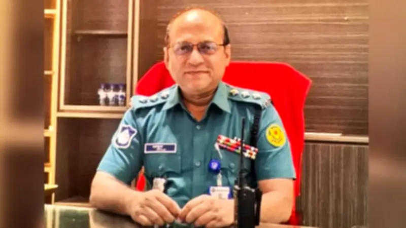 বাংলাদেশে একদিনে নানা ঘটনা: ধর্ষণ, দখল, হামলা, মৃত্যু ও ক্রীড়া ঘোষণা