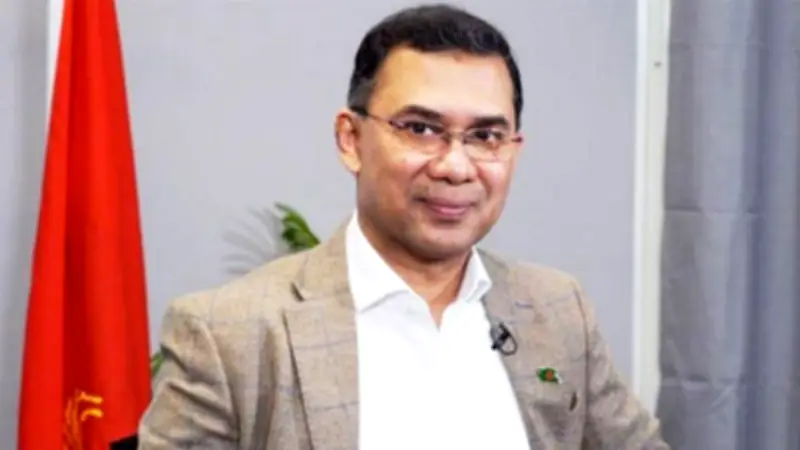 বাংলাদেশের সংবাদ: রাজনীতি, অপরাধ, ক্রীড়া ও আন্তর্জাতিক ঘটনাপ্রবাহ