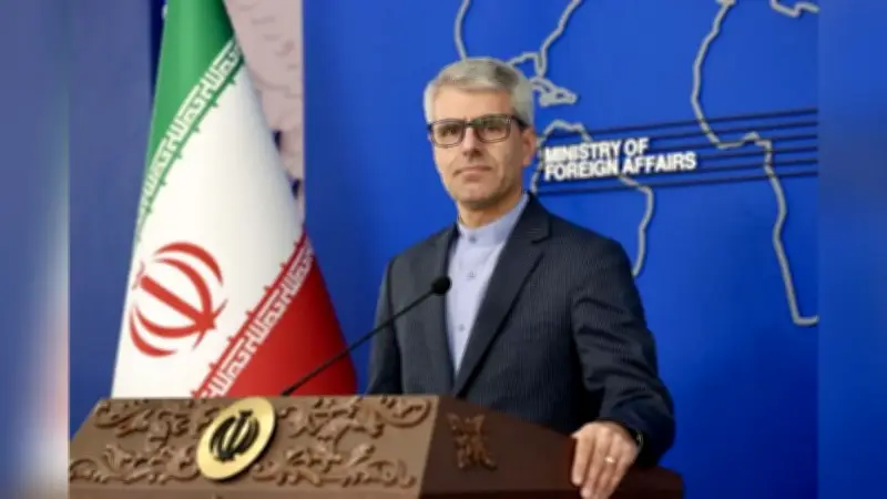 যুক্তরাষ্ট্রের সঙ্গে ইরানের আলোচনা না হওয়া ও ট্রাম্পের যুদ্ধবিরতি ঘোষণার পর ইরানে হামলা