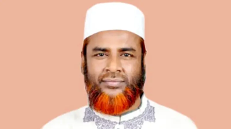 বিএনপির ঈদ কর্মসূচি, ইরান-ইসরায়েল উত্তেজনা ও অভ্যন্তরীণ নিরাপত্তা সংকট