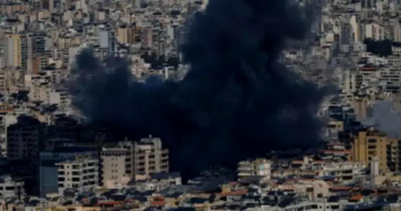 ইরানের পার্লামেন্ট স্পিকার আলোচনা অস্বীকার, ট্রাম্পের দাবির বিরুদ্ধে তেহরানের অবস্থান