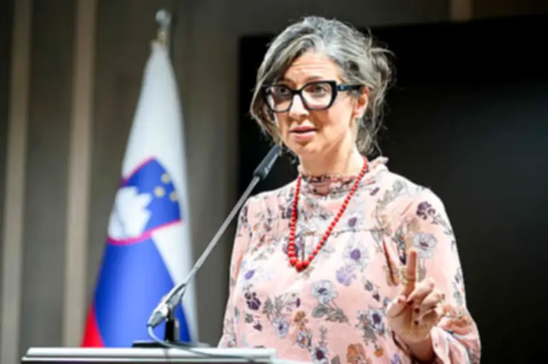 জাতিসংঘের বিশেষ প্রতিনিধির অভিযোগ: ইসরায়েল ফিলিস্তিনিদের বিরুদ্ধে 'জাতিগত নিধন' চালাচ্ছে