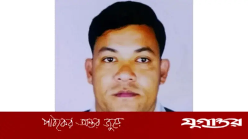 কক্সবাজারে মাদক অভিযানে পুলিশ কর্মকর্তার মৃত্যু: হামলার গুজব নাকচ