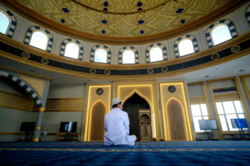 শাওয়াল মাসের ছয় রোজা: রমজানের পরও ইবাদতের ধারাবাহিকতা বজায় রাখার সুবর্ণ সুযোগ