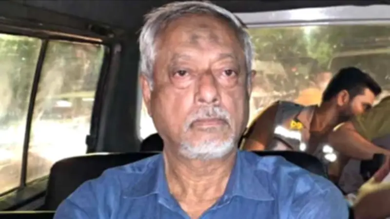 বিএনপির ঈদ কর্মসূচি ও ইরান-ইসরায়েল উত্তেজনায় রাজনৈতিক সংকটের আশঙ্কা