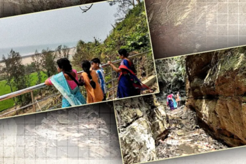 বাংলাদেশে অনলাইন শিক্ষার নতুন সম্ভাবনা: প্রযুক্তি নির্ভর শিক্ষা ব্যবস্থার অগ্রগতি