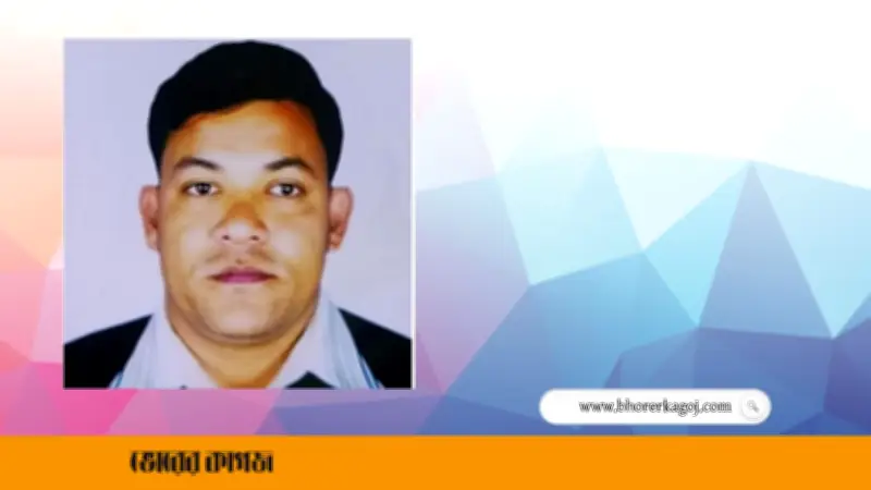 আসামি ধরতে গিয়ে পুলিশ কর্মকর্তার মৃত্যু, শাহ আমানতে ৭ ফ্লাইট বাতিল, সংসদ কমিটির বৈঠক আজ