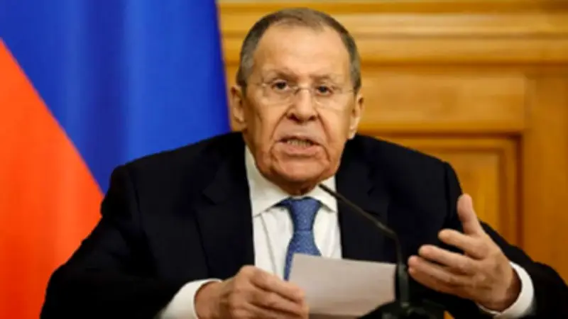 রাশিয়ার আহ্বান, পুলিশ কর্মকর্তার মৃত্যু, শাহ আমানতে ফ্লাইট বাতিল, সংসদ কমিটির বৈঠক, কলম্বিয়ায় বিমান বিধ্বস্ত, সাবেক এমপি গ্রেপ্তার, ইরানের মাইন, পাকিস্তানি গুপ্তচর আটক, বিএনপির ঈদ কর্মসূচি ও শিশু অপহরণে বাপ্পারাজ আটক