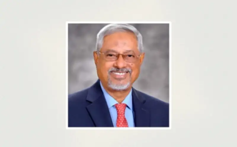 সাবেক সেনা কর্মকর্তা মাসুদ উদ্দিন চৌধুরীর গ্রেপ্তার: সেনাবাহিনীর বক্তব্য