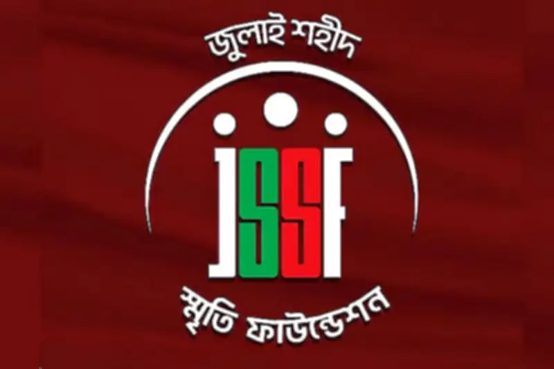 জুলাই শহীদ স্মৃতি ফাউন্ডেশনে আর্থিক সংকট: অনুদানের ১১৯ কোটি টাকার মাত্র ৪ কোটি হাতে