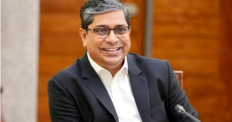 বগুড়ার শিবগঞ্জ উপজেলা বিএনপির সভাপতি পদ থেকে প্রতিমন্ত্রী মীর শাহে আলমের পদত্যাগ