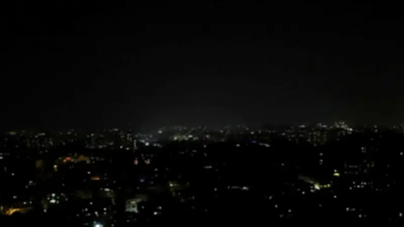 বিএনপির পদ ছাড়লেন প্রতিমন্ত্রী শাহে আলম, ইরান যুদ্ধে ট্রাম্পের প্রস্থানপথ খোঁজ