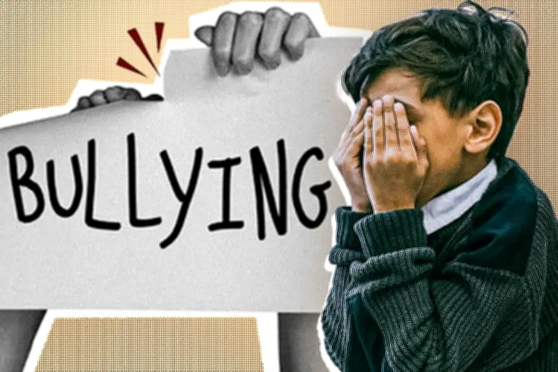 বাংলাদেশে অনলাইন শিক্ষার নতুন দিগন্ত: প্রযুক্তির মাধ্যমে শিক্ষার প্রসার