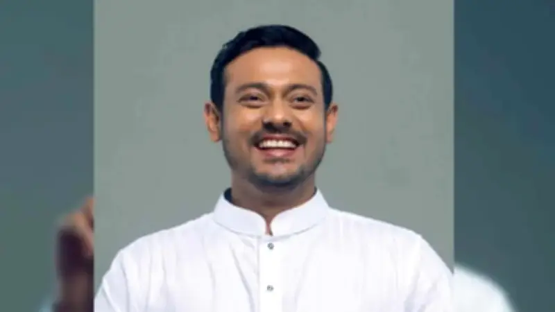 নাসীরুদ্দীন পাটওয়ারীর ক্ষোভ, তেল সংকটে দেশজুড়ে উত্তেজনা, স্বাস্থ্যমন্ত্রীর কঠোর নজরদারি