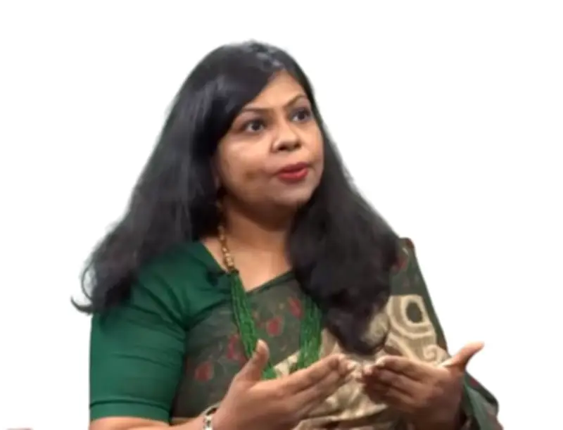 প্রযুক্তির প্রভাবে শিশুদের মানসিক স্বাস্থ্য হুমকিতে: বিশেষজ্ঞদের সতর্কতা