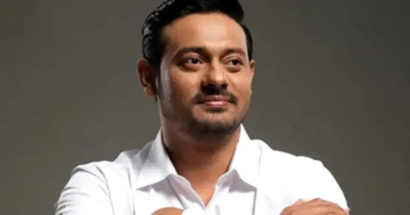 মধ্যপ্রাচ্য যুদ্ধের প্রভাবে দেশে জ্বালানি তেলের তীব্র সংকট, পেট্রোল পাম্পে দীর্ঘ সারি