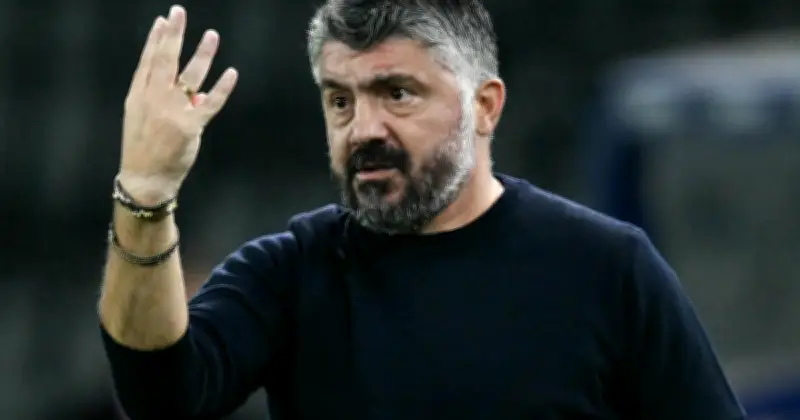 ২০২৬ বিশ্বকাপের শেষ চার ইউরোপীয় টিকিট নির্ধারণে শুরু হচ্ছে প্লে-অফ লড়াই