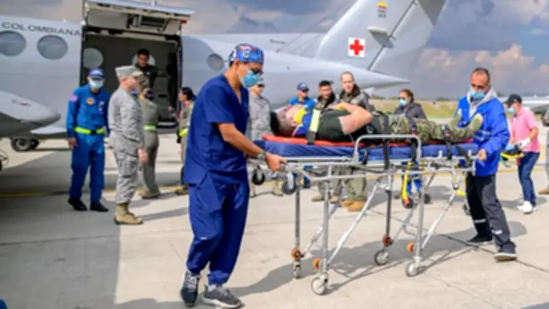 বাংলাদেশে তেল সংকট ও দুর্ঘটনা: জাতিসংঘে বর্ণবাদবিরোধী অবস্থান, স্বাস্থ্য নজরদারি