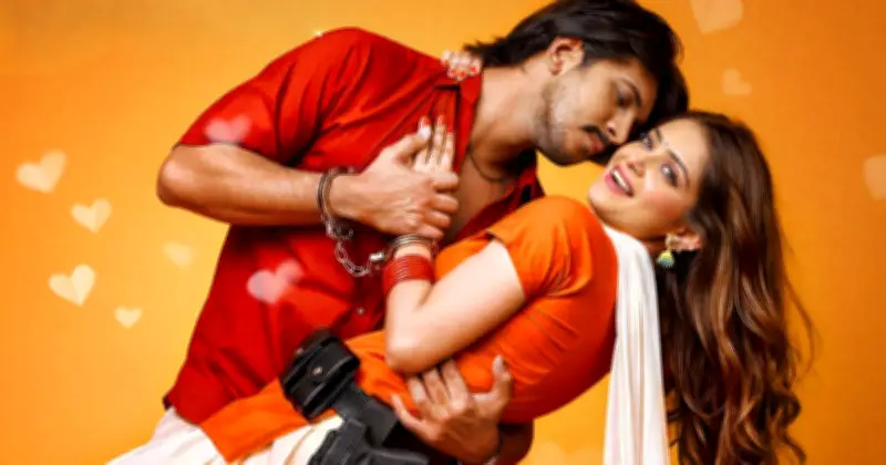 ঈদের সিনেমার গানকে ছাড়িয়ে গেল নাটকের 'আগুন', ইন্ডাস্ট্রিতে নতুন আলোচনা