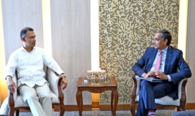 বাংলাদেশে অনলাইন শিক্ষার ভবিষ্যৎ: নতুন সম্ভাবনা ও চ্যালেঞ্জ