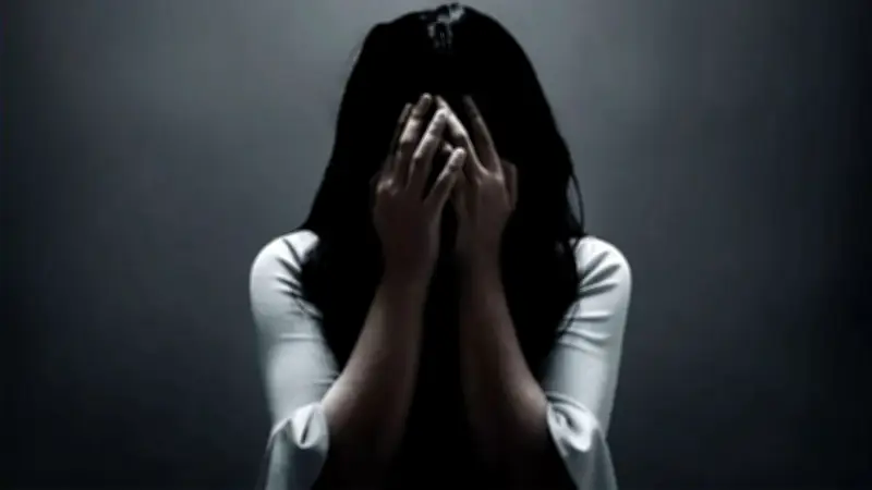 যুক্তরাষ্ট্র-ভারত জ্বালানি নিরাপত্তা আলোচনা, হরমুজে গ্যাস ট্যাঙ্কার উত্তেজনা ও তেল সংকট