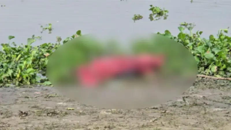 বিভিন্ন সংকট ও ঘটনাপ্রবাহে উত্তপ্ত বিশ্ব, বাংলাদেশের অবস্থান ও অভ্যন্তরীণ সিদ্ধান্ত