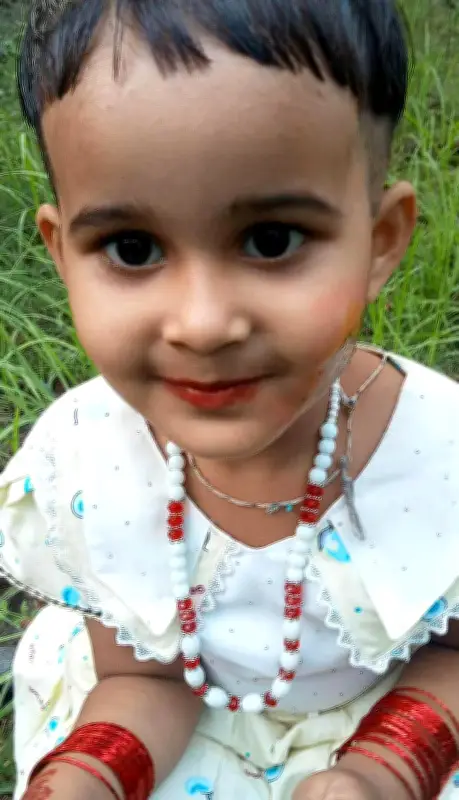 খুলনায় চার বছরের শিশু জান্নাতুল মাওয়ার মরদেহ উদ্ধার, হত্যার সন্দেহে তদন্ত