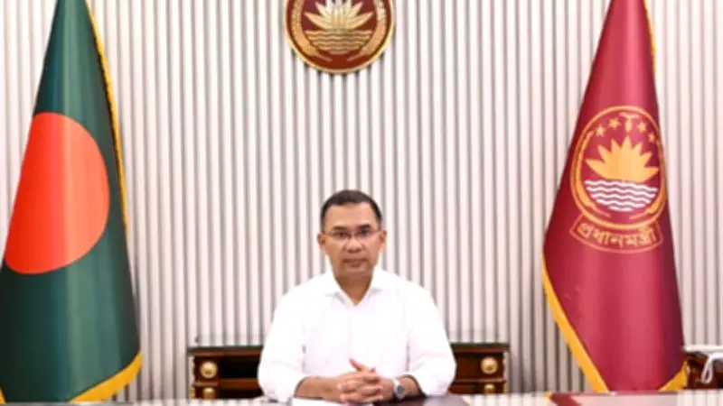 ছুটির পর কর্মব্যস্ত প্রধানমন্ত্রী, জন্মদিনে সাকিব আল হাসান, বাগেরহাটে কিশোরী হত্যা