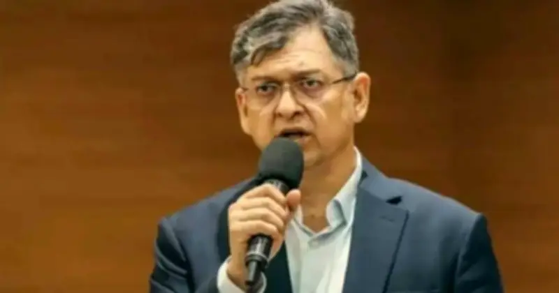 অন্তর্বর্তীকালীন সরকারের ১৩৩ অধ্যাদেশ যাচাই: জুলাইয়ের জন-আকাঙ্ক্ষা অগ্রাধিকার