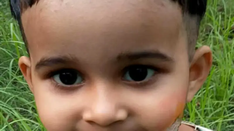 খুলনায় শিশুর মরদেহ, বাগেরহাটে কিশোরী হত্যা, সিলেটে বাউল আসরে হামলা