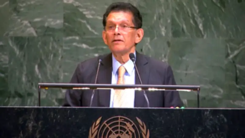 বাংলাদেশের বিভিন্ন অঞ্চলে অপরাধ ও রাজনৈতিক সংবাদ: শিশু হত্যা থেকে বৈশ্বিক ঐক্য