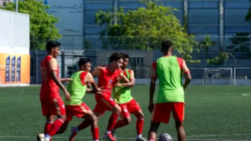 বাংলাদেশের খুলনায় ঝোপে ৪ বছরের শিশুর মরদেহ মিলল, বাগেরহাটে কিশোরীর গলাকাটা মরদেহ উদ্ধার