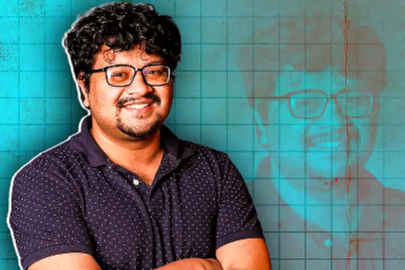 প্রথম আলোর ভিডিও বিভাগে নতুন বিনোদন কন্টেন্টের উন্মোচন