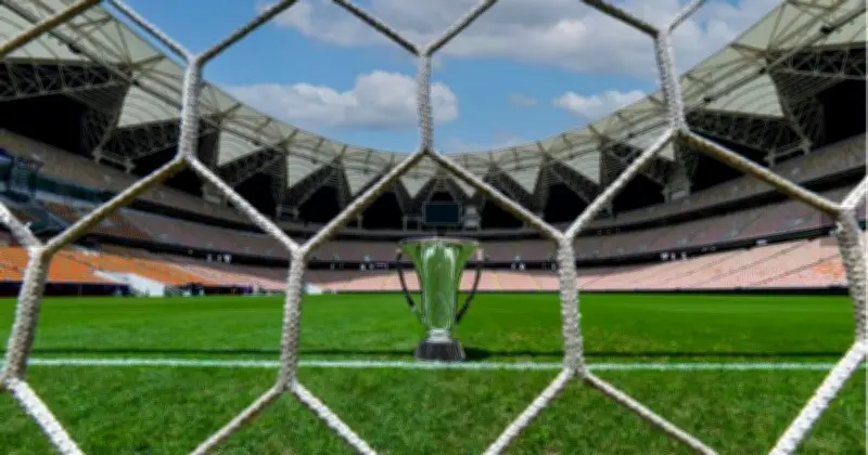 মধ্যপ্রাচ্যের যুদ্ধের কারণে স্থগিত এশিয়ান চ্যাম্পিয়ন্স লিগের ম্যাচ এখন জেদ্দায় অনুষ্ঠিত হবে