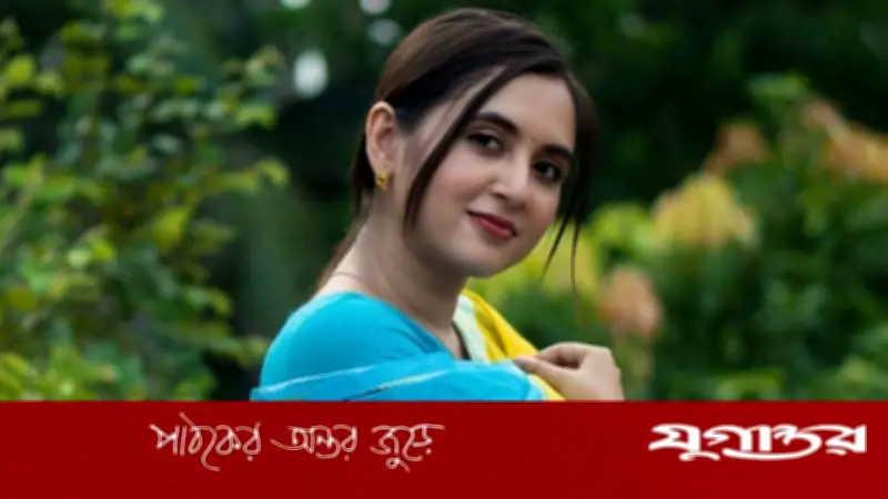 তানিয়া বৃষ্টির দ্বিতীয় দফায় ব্রেন টিউমার অস্ত্রোপচার সম্পন্ন, চেন্নাইয়ে চিকিৎসা