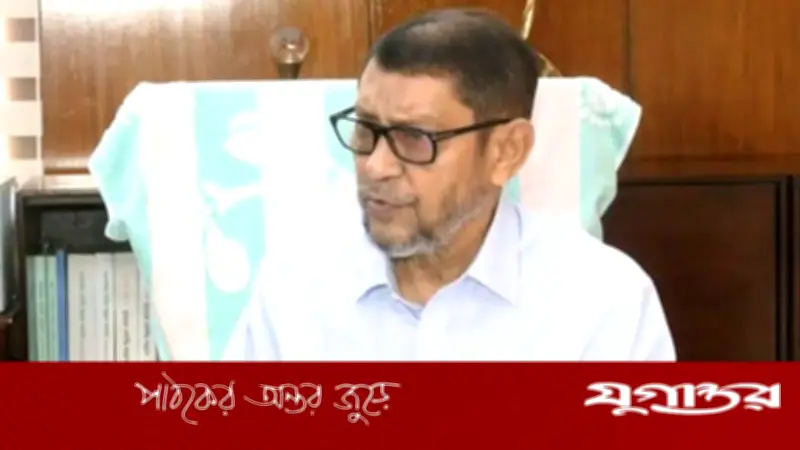 আসাদগেট-শ্যামলী এলাকার সব ক্লিনিক ৭ দিনের মধ্যে পরিদর্শন করবে স্বাস্থ্য মন্ত্রণালয়