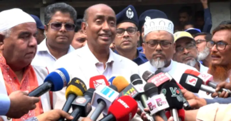 অন্তর্বর্তীকালীন সরকারের ১৩৩ অধ্যাদেশ সংসদে পাঠানো হবে ২ এপ্রিলের মধ্যে