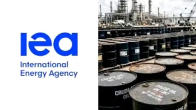 জাপানের স্বাগত জানানো আইইএ'র তেল ছাড়ার সিদ্ধান্ত, বন প্রতিমন্ত্রীর ধর্মীয় সম্প্রীতি আহ্বান