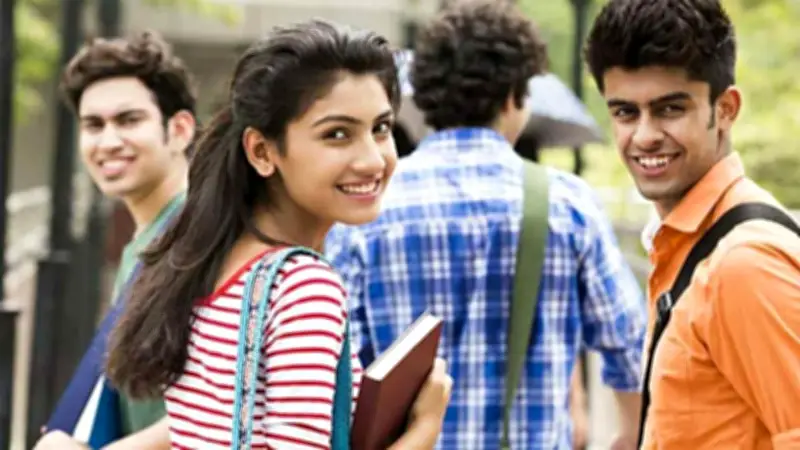 প্রধানমন্ত্রীর নির্দেশে শিক্ষার্থীদের ঋণ, জ্বালানি সঙ্কটে সরকারের পদক্ষেপ ও অন্যান্য সংবাদ