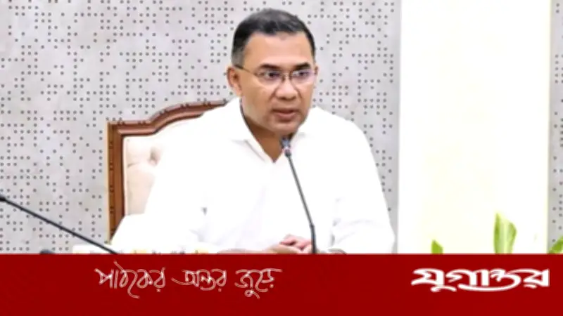 বিদেশে উচ্চশিক্ষার্থীদের জন্য ১০ লাখ টাকা ঋণের নির্দেশ প্রধানমন্ত্রীর