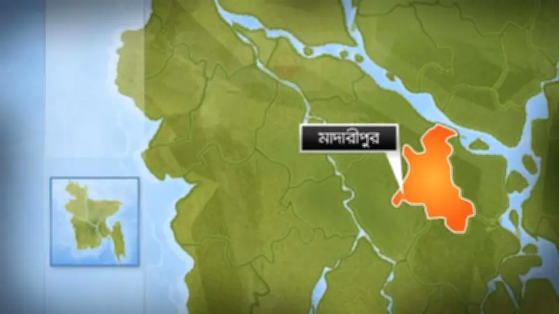 বিএনপি নেতার পালানো, নড়াইলে সংঘর্ষ, শিক্ষার্থীদের ঋণ ও পাট পুনরুদ্ধারের উদ্যোগ