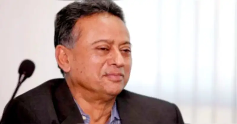 আইএমএফ কর্মসূচি সঠিক পথে, জুলাইতে পর্যালোচনা: অর্থমন্ত্রী