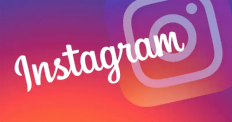 ইনস্টাগ্রামে নতুন ফিচার: পোস্টের পরও ক্যারোসেলের ছবি রি-অর্ডার করা যাবে