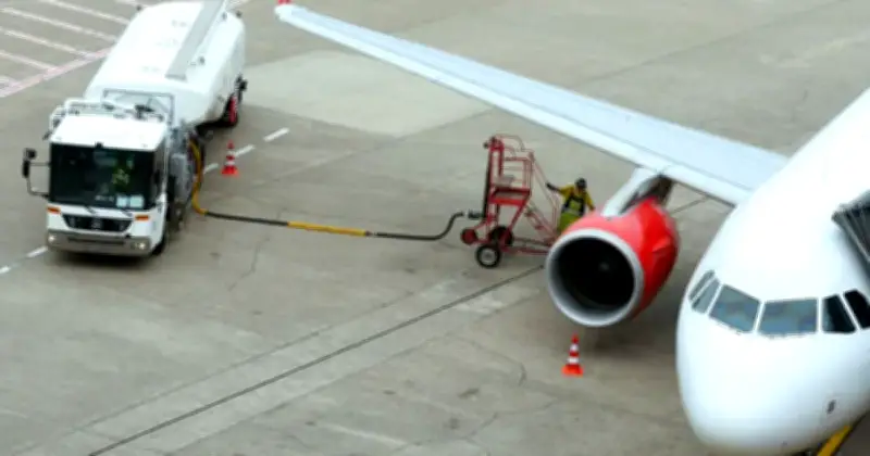 বাংলাদেশে জেট ফুয়েলের দাম ৮০ শতাংশ বৃদ্ধি: বিইআরসির নতুন ঘোষণা