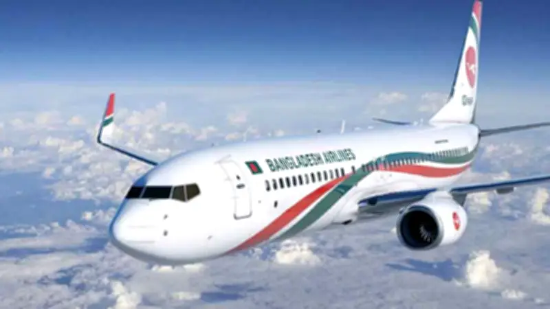 বৈধ লাইসেন্স ছাড়া মোটরসাইকেলে তেল না দেওয়া ও জ্বালানি সংকটে নতুন উদ্যোগ