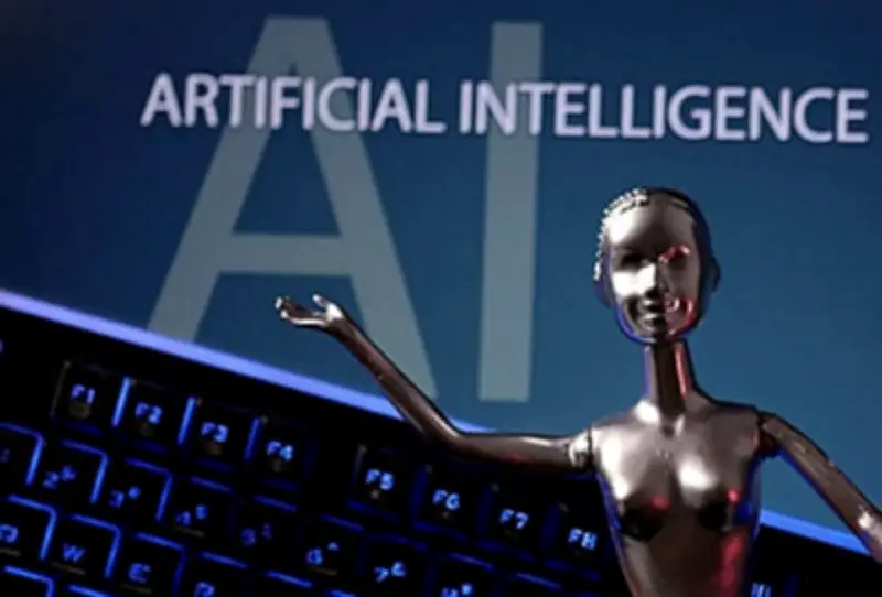 গবেষণার জটিল কাজ কম সময়ে করবে ওপেনএআইয়ের এআই গবেষক 'নর্থ স্টার'