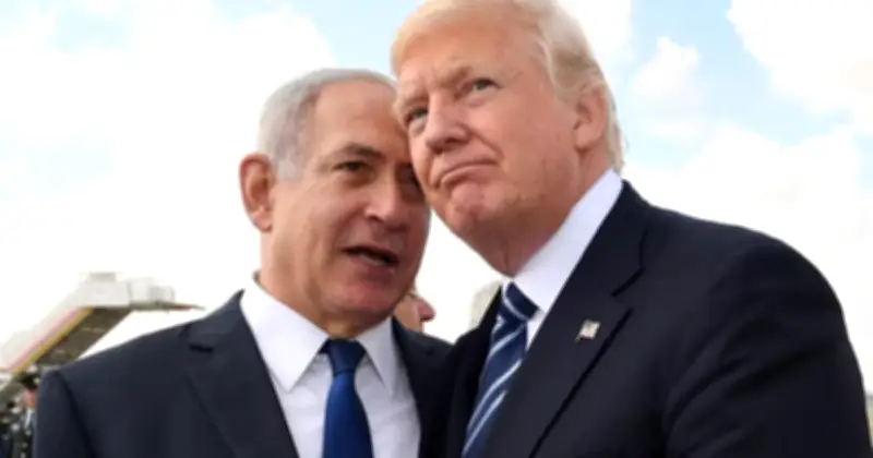 মোসাদের ইরান সরকার পতনের উচ্চাভিলাষী পরিকল্পনা ব্যর্থ, নেতানিয়াহুর ক্ষোভ