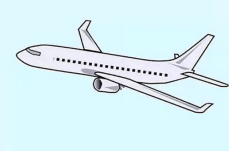 মধ্যপ্রাচ্যের যুদ্ধের প্রভাবে জেট ফুয়েলের দাম দ্বিতীয়বার বৃদ্ধি, বিইআরসি নতুন দর ঘোষণা