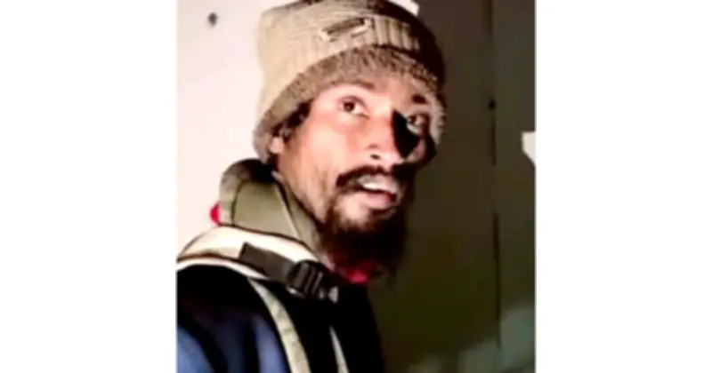 সাভারের 'সিরিয়াল কিলার' সম্রাট কারাগারে মৃত্যু: হৃদরোগে আক্রান্ত হওয়ার শঙ্কা