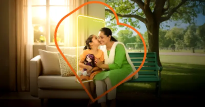 বাংলালিংকের নতুন পথ: প্রযুক্তির মাঝে মানুষের জন্য সহজ ও সেবামুখী যাত্রা